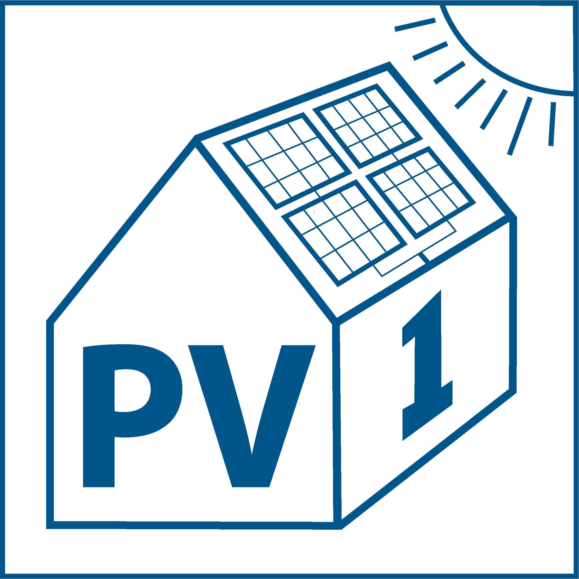 PV1 srl